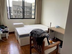 Avon Park (D13), Condominium #587771431